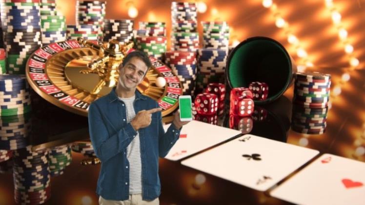 SC88 Game Guide 2025: Latest Online Games, Bonuses, and Safe Winning Strategies