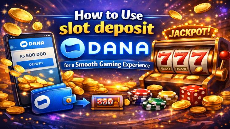 Luck8 2026: Your Complete Guide to Online Gaming and Betting