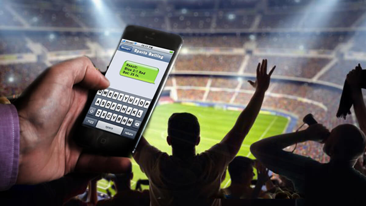 How to Check Football Betting Site Licenses and Ensure Safe Online Betting