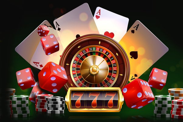 Bo55 and Slot Gacor: Understanding the Online Slot Phenomenon