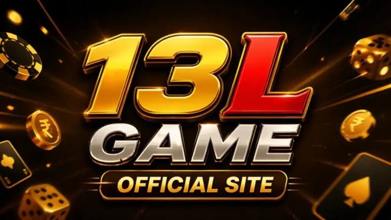 Understanding Game Doi Thuong Platform Guide