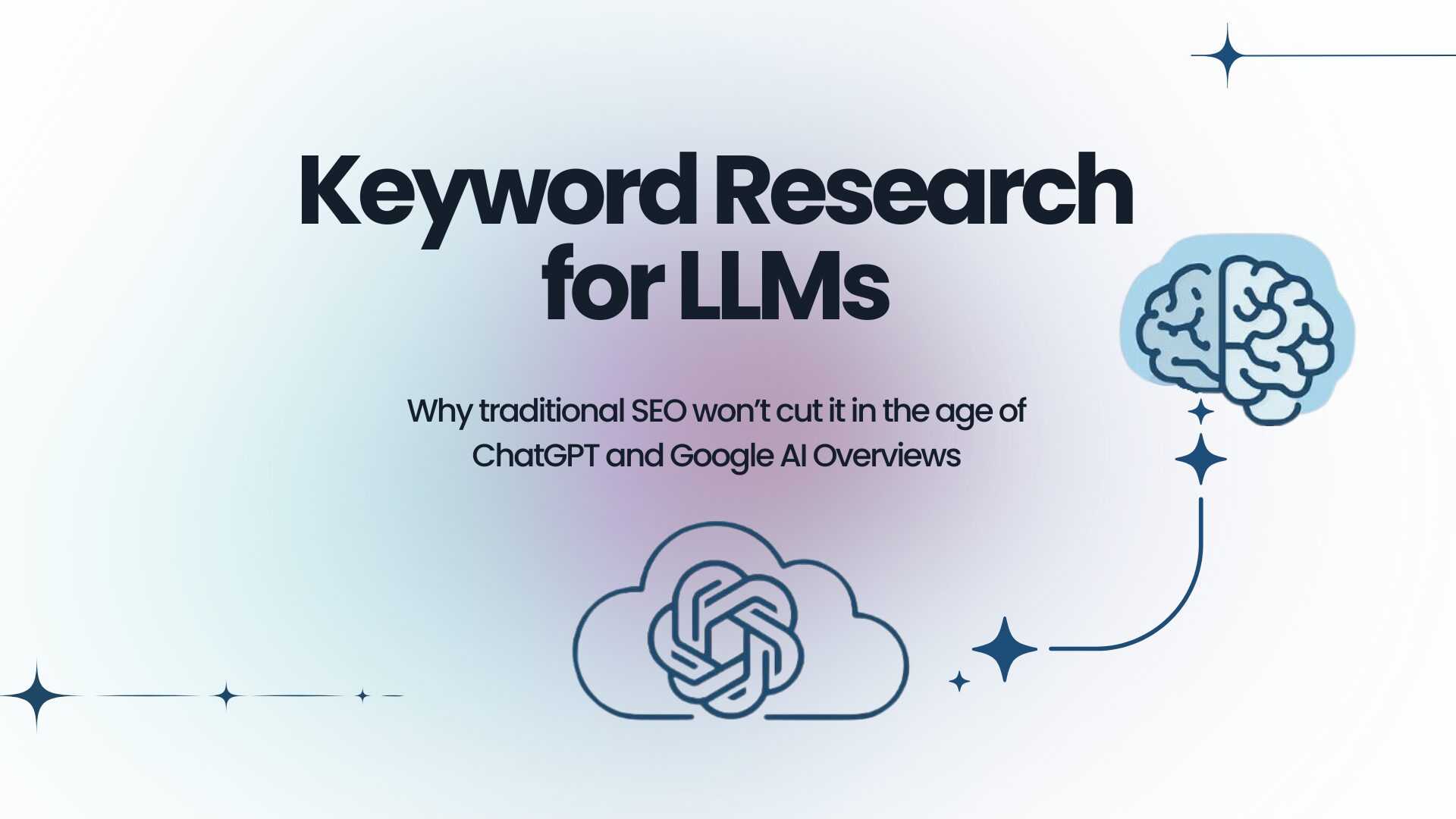 Smart Winning Experience With LLwin Platform