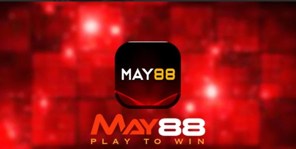 SV388: The Next Big Thing in Digital Entertainment