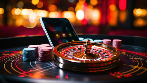 Is Lucky88 a Trusted Betting Website?