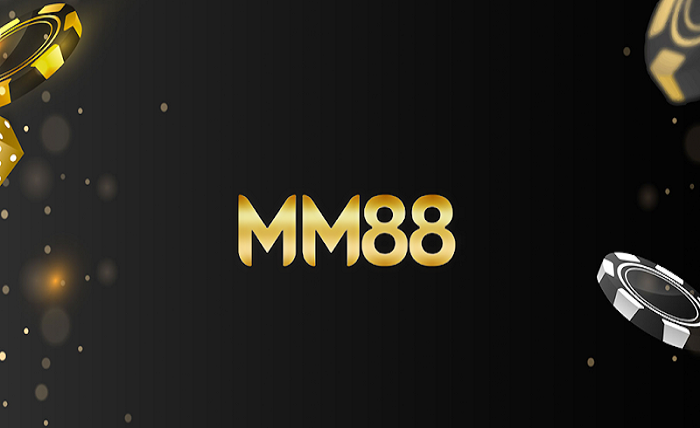  Login to MM88 – Easy Member Sign-In Guide