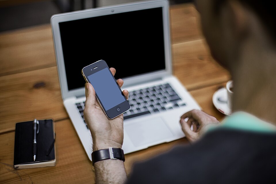Invoicing Best Practices That Get You Paid Faster