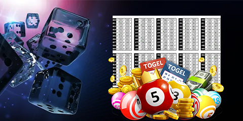 Bagaimana memilih situs slot terpercaya?