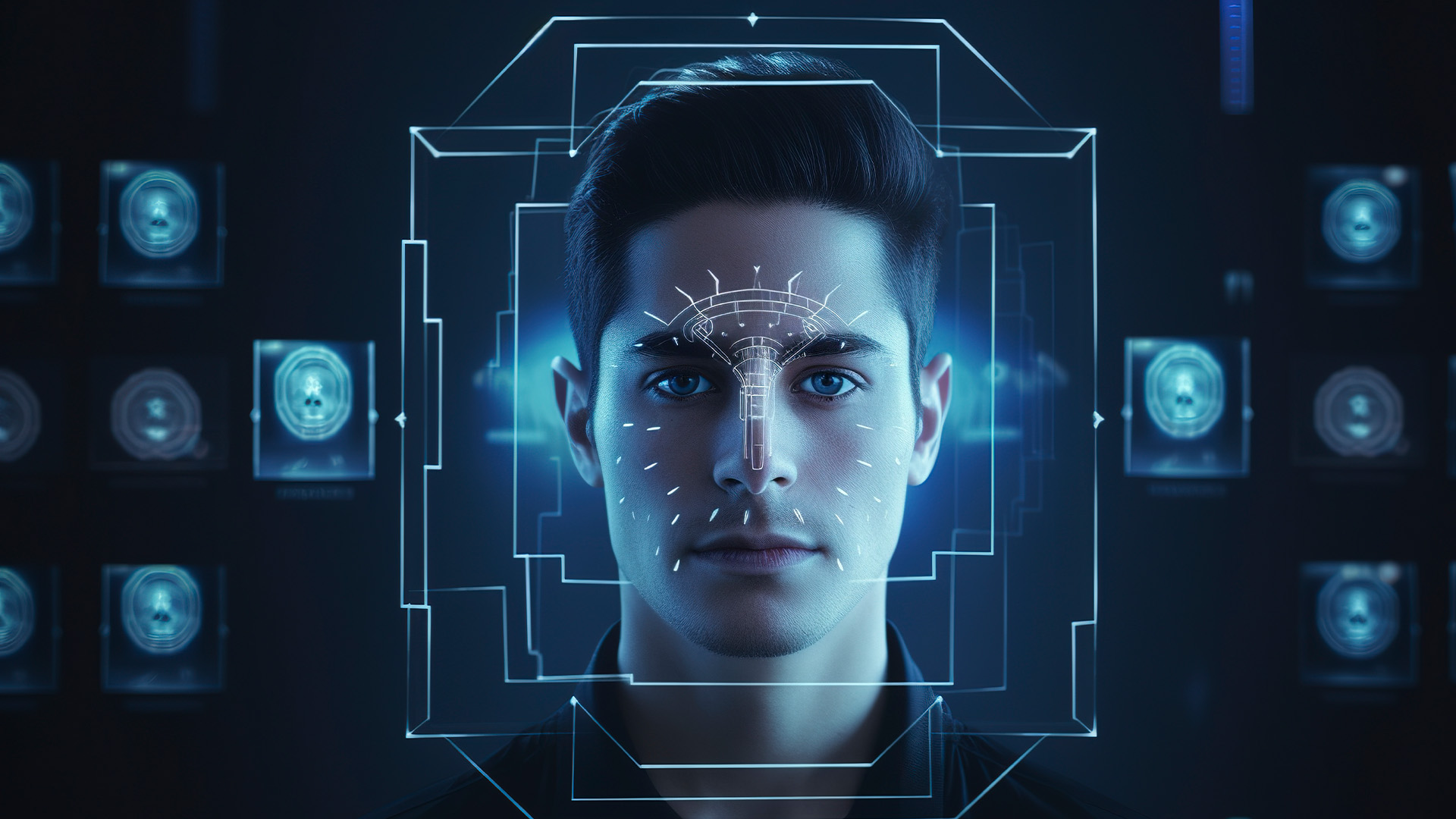 How “kèo nhà cái” Uses Tech to Enhance Fan Experience