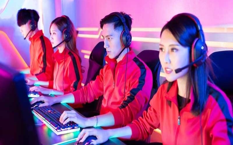 Jun88 Expands Its Services With New Tech Upgrades