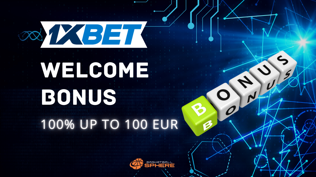 Does Oxbet Offer Welcome Bonuses? 