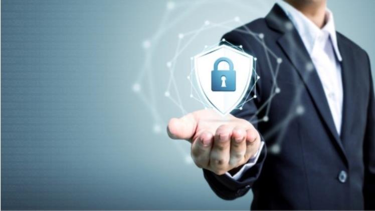 How to Win More on SC88: Expert Tips, Top Online Games, and Secure Gaming Features