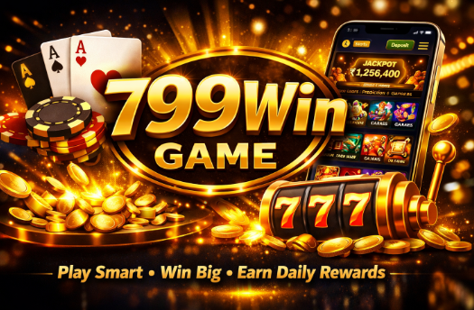 How to Get Started with 88m Online Games: A Beginner’s Guide to Winning Big in 2026