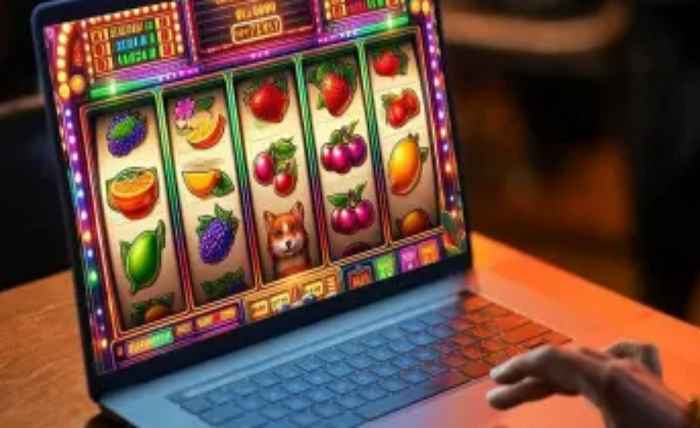 Lucky99 Slot Gacor: Complete Guide to Easy Wins and Fun Gaming