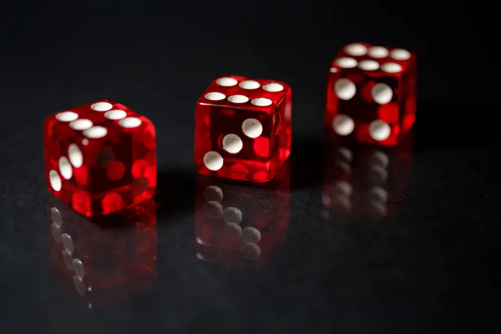 Is Super Sic Bo the Best New Dice Game to Play Today?