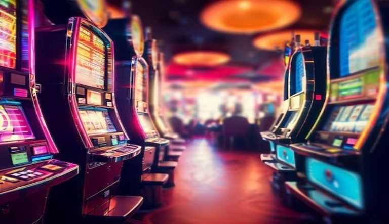 Exploring the Digital Frontier: Why Babe88 is the Ultimate Situs Slot Gacor in 2026