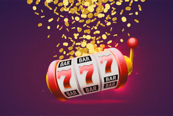 Daily Tips to Maximize Jackpot Chance on Slot Gacor Hari Ini