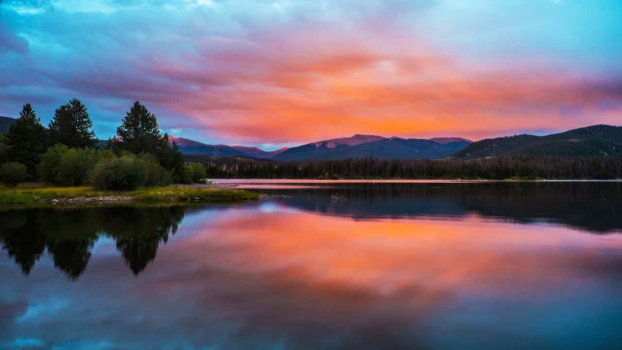 Moving to Colorado: What You Need to Know Before You Go