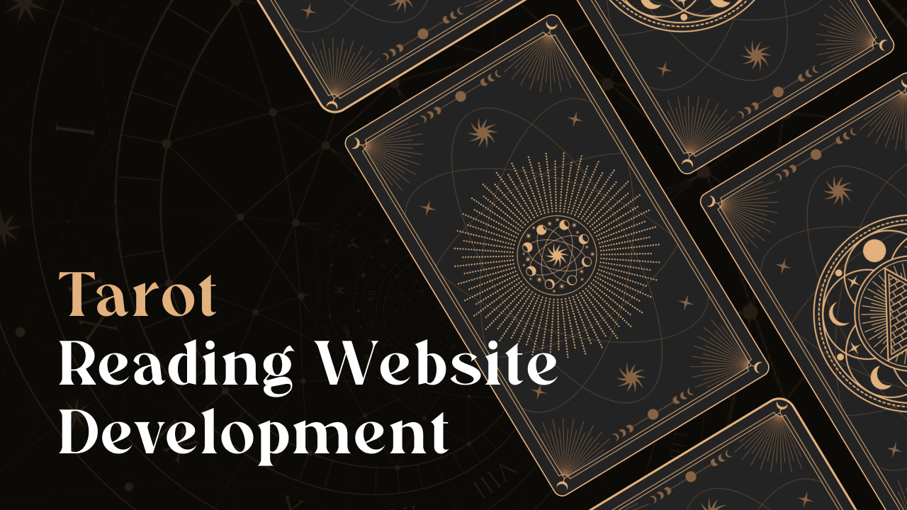 What Defines a High-Quality Tarot Reader in the Digital Era?