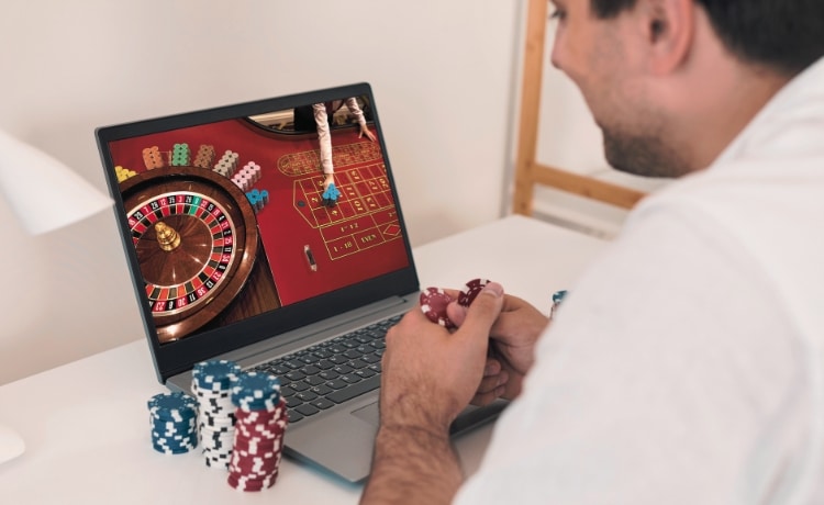Top Reasons Players Choose Bri4d as Their Online Casino Platform