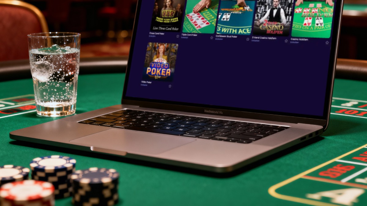 Hay88 Review 2026 – Trusted Online Gaming Site for Slots, Poker, and Sportsbook Fans
