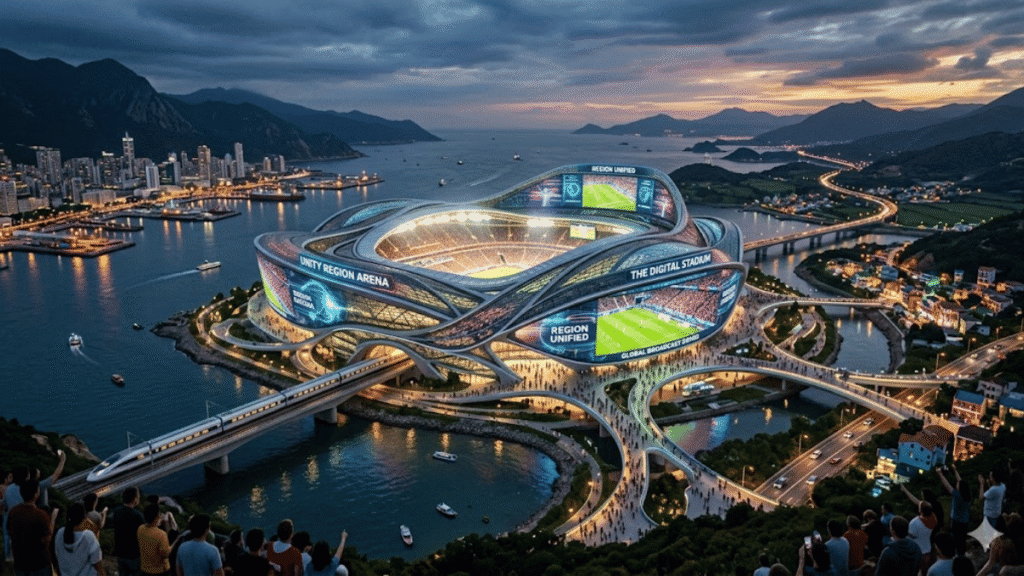 Simple Methods to Find Ongoing Matches Quickly on yalla shoot