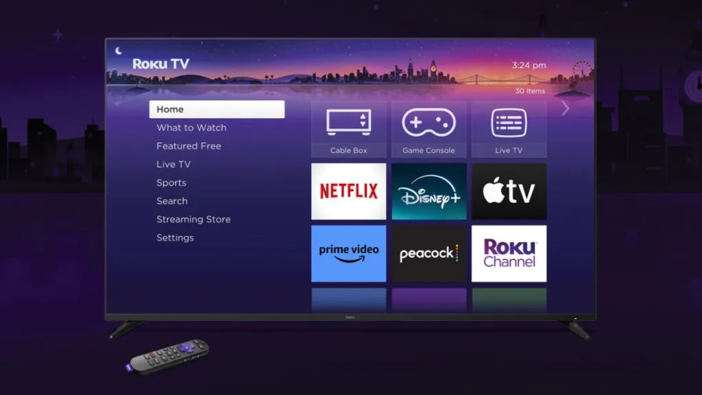 Socolive TV Review 2026: Features, Pricing, and Streaming Guide