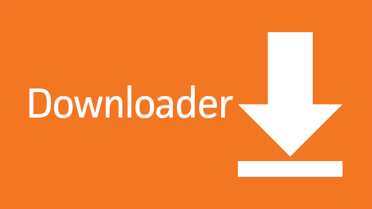 Online Video Downloader APK – Download Videos from Any Site
