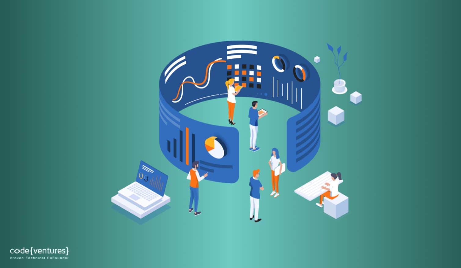 Mistakes Startups Make in Marketing (And Tools That Fix Them