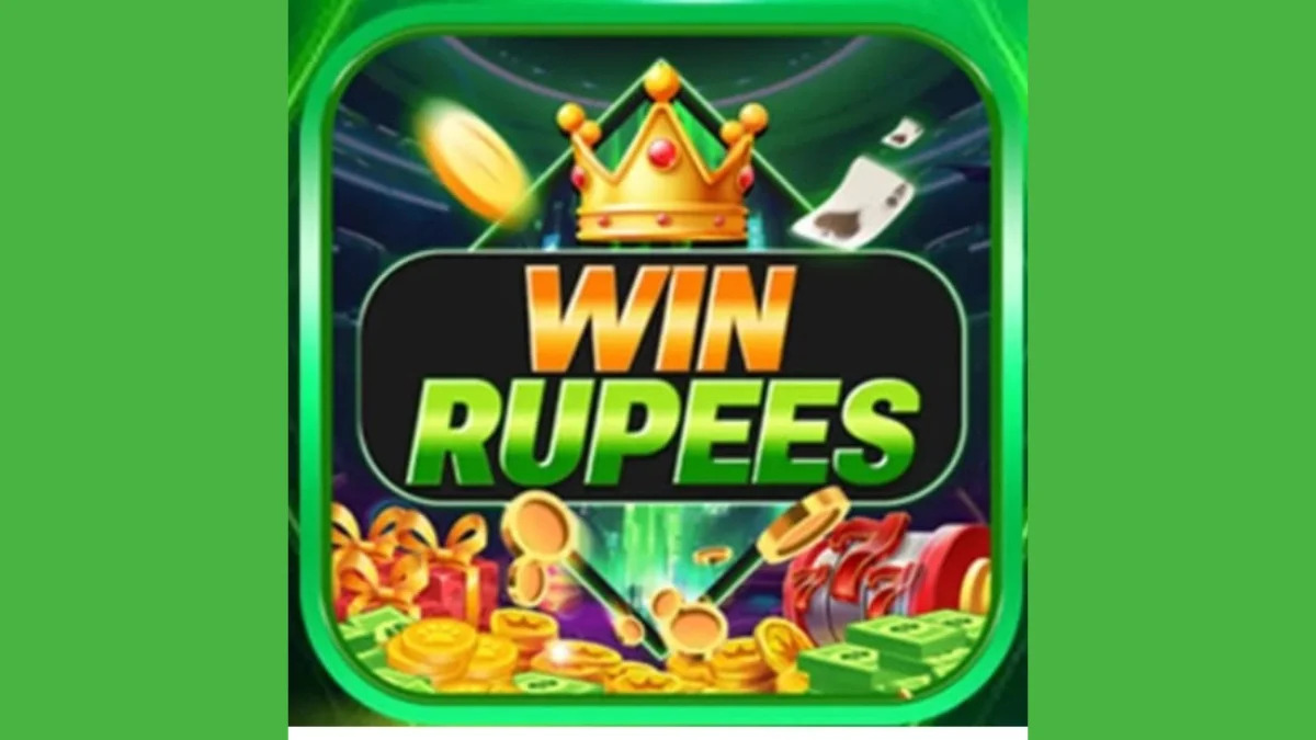 WinRupees Game Download Latest for Android 2026
