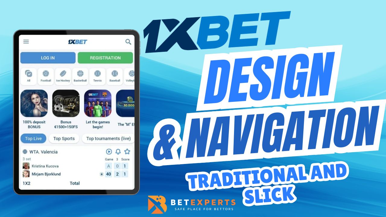 Is Xibet a Trusted Online Platform? 