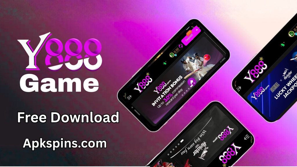 Download the Rik88 App to Explore Online Game Platforms