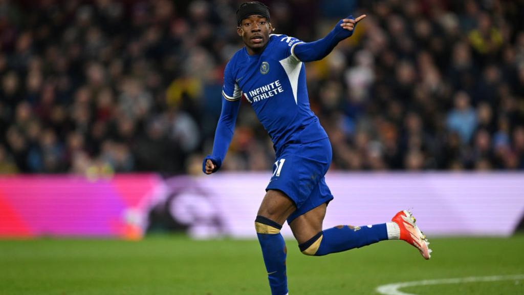 Latest Football Results and Fixtures: Premier League, La Liga, Champions League & More