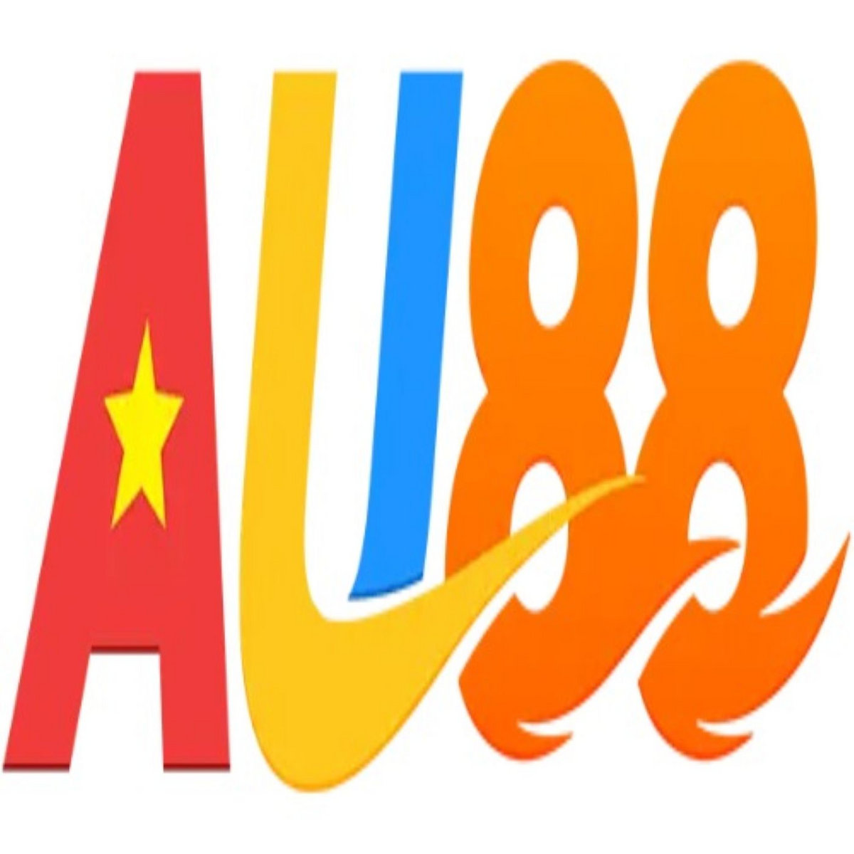Why Is AU88 Becoming So Popular Online?