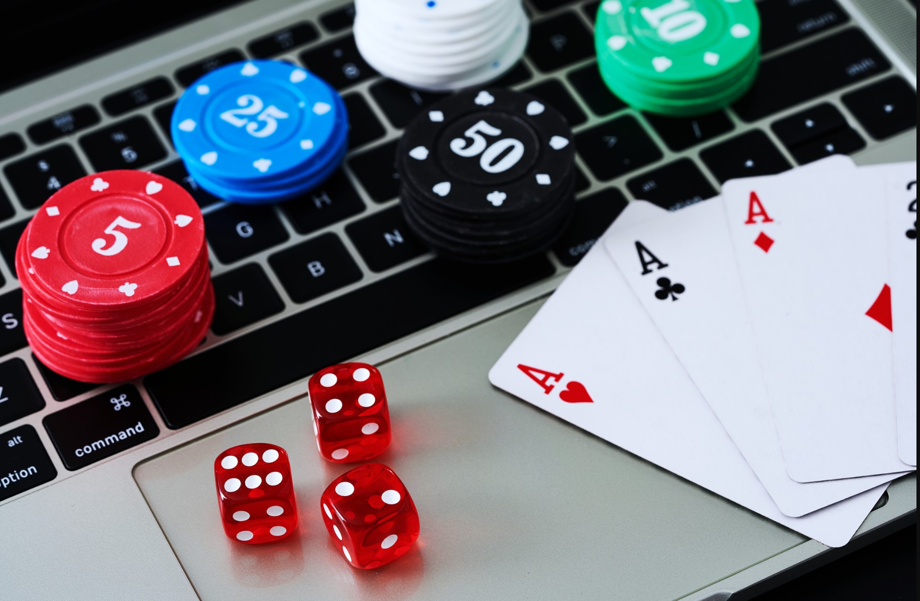BRI4D Modern Online Gaming Platform with Fast Login Access and Stable System