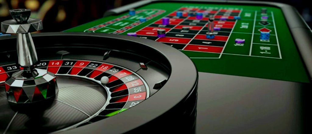 Searching for Online Slots Sites in Ghana? Read This Before You Deposit