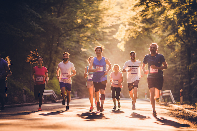 How Choosing Hyba Sport Dresses – Stylish and Functional Enhances Your Athletic Performance
