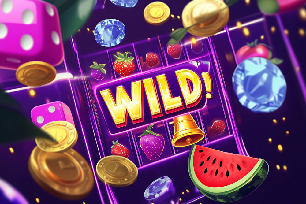 How to Choose the Best Games on IDX66 Casino