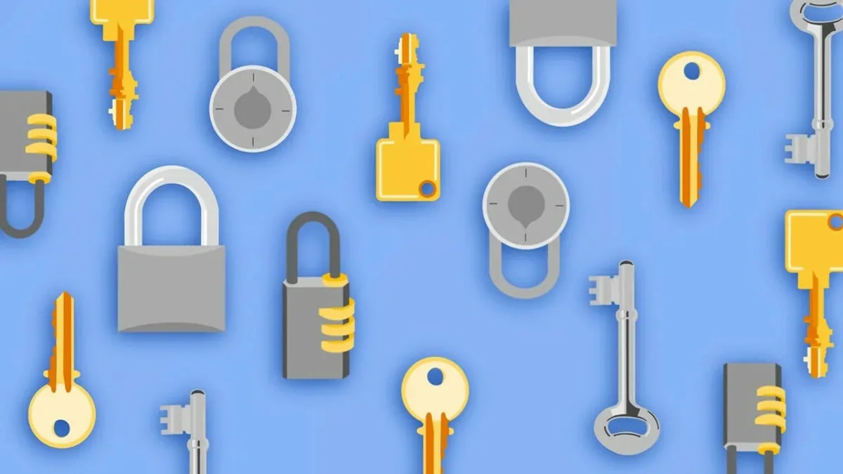 Effective 58win Account Security Tips You Should Know