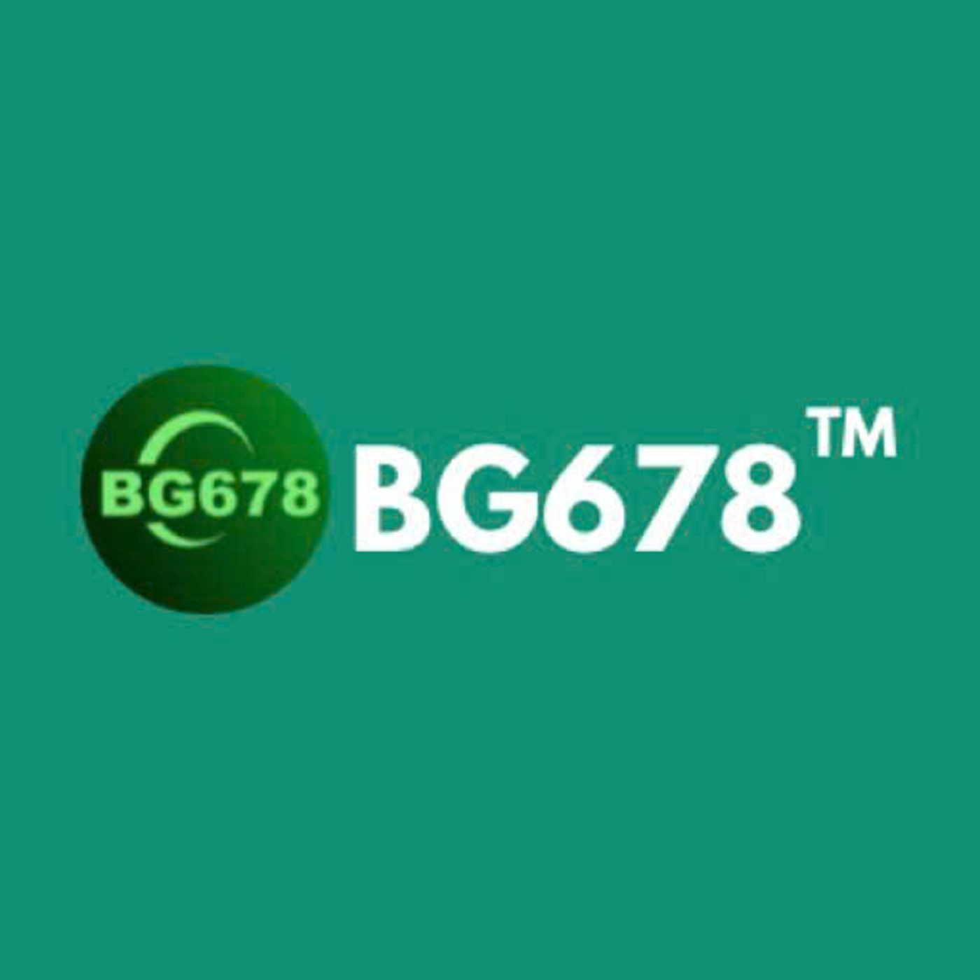 BG 678: Expert Tips and Best Practices