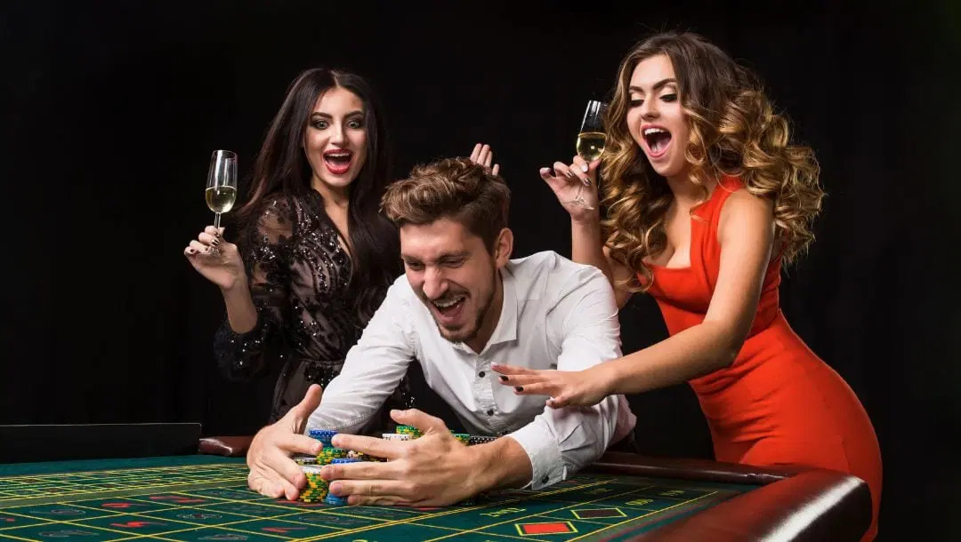 Top Strategies to Win Big at MM88 Online Casino