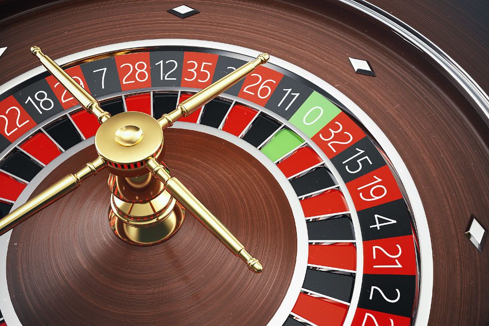 ZIATOGEL Casino Review: A Complete Guide for 2026