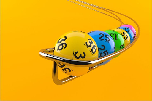 Safe and Fair Online Games on NOHU: A Complete Lottery Player’s Guide
