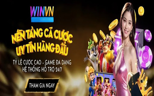 Discover UU88 Platform For Online Fun