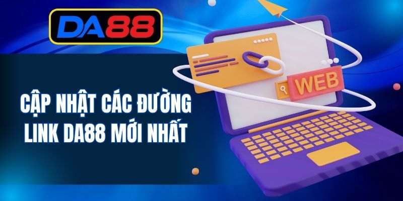 Game bài DA88: Top Card Games Available on DA88 and How to Win