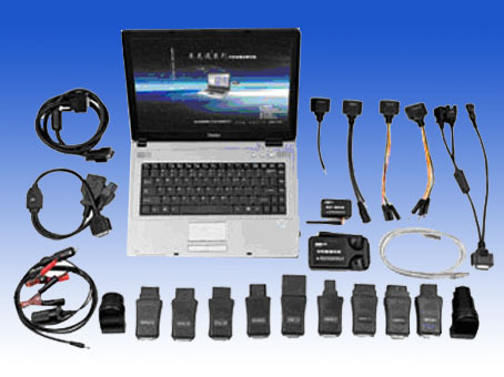 C168 vs Other Platforms: Key Differences