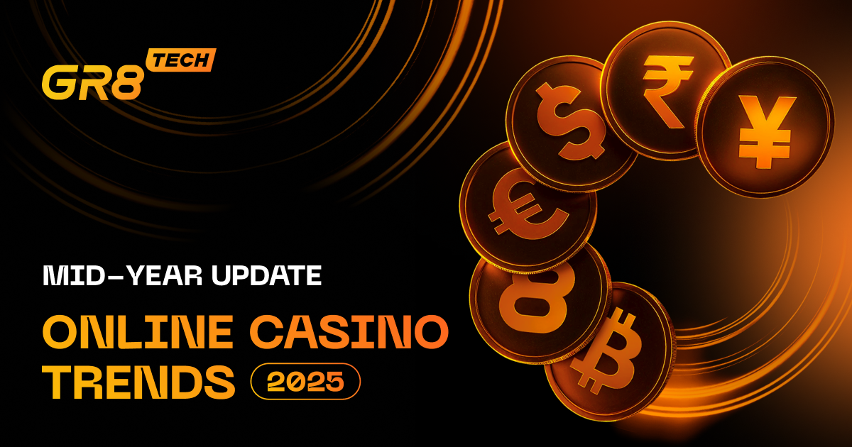 The Evolution of Online Casinos and the Growing Popularity of MBS88