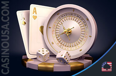 Exploring the Most Engaging Features of Kilau4D