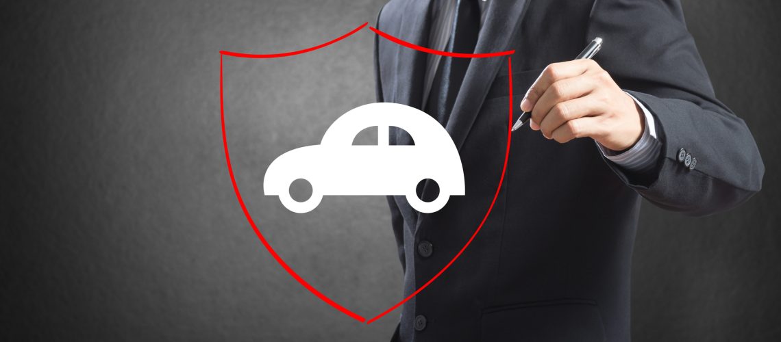 Do Used Cars Have Their Warranties?