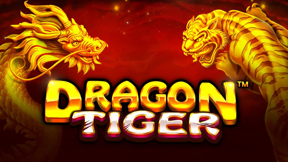 How Online Casino Technology Powers Platforms Like Kilau4D