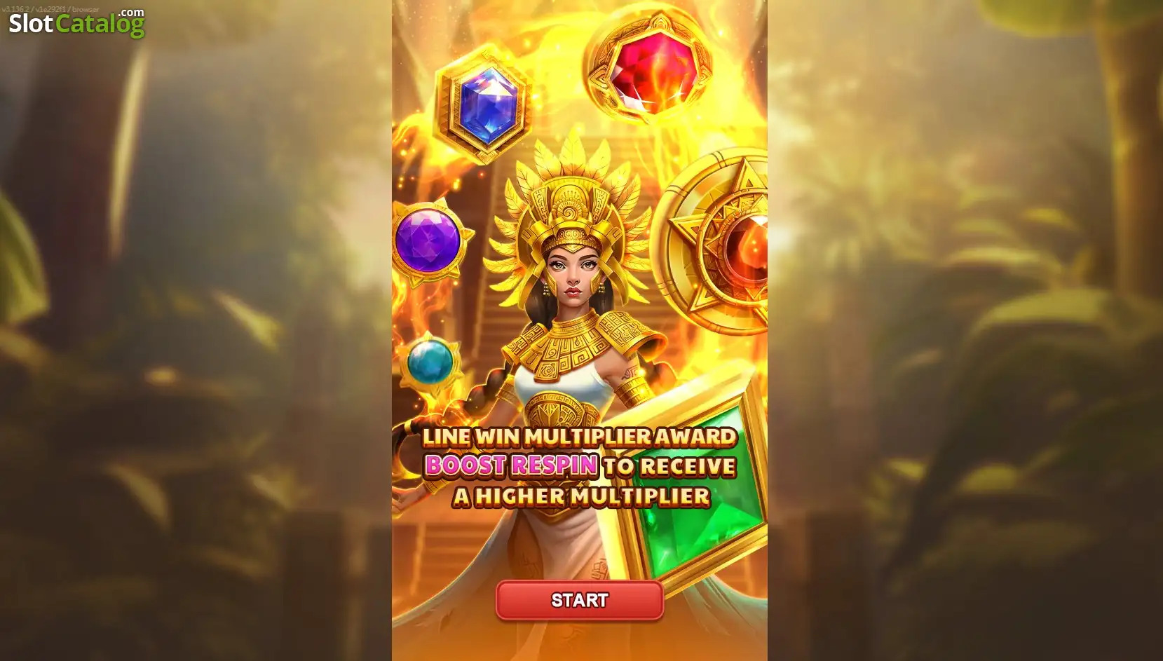 Jewel4D: Unlocking the Thrill of Modern Online Slot Gaming